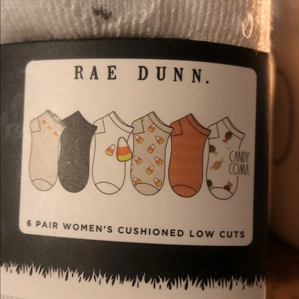 Rae Dunn rae dunn